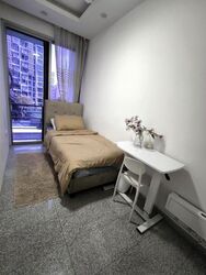Grandeur 8 (D20), Condominium #618343831